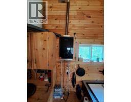 0 Alward Road, Whites Mountain, NB E4G1W2 Photo 13