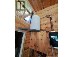 0 Alward Road, Whites Mountain, NB E4G1W2 Photo 14