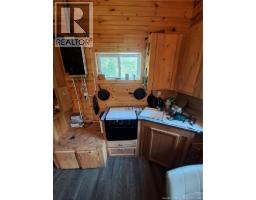 0 Alward Road, Whites Mountain, NB E4G1W2 Photo 15