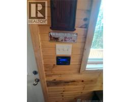 0 Alward Road, Whites Mountain, NB E4G1W2 Photo 16