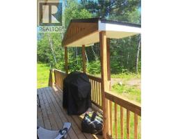 0 Alward Road, Whites Mountain, NB E4G1W2 Photo 17