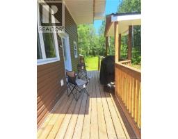 0 Alward Road, Whites Mountain, NB E4G1W2 Photo 18