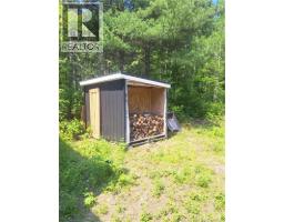 0 Alward Road, Whites Mountain, NB E4G1W2 Photo 19
