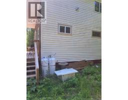0 Alward Road, Whites Mountain, NB E4G1W2 Photo 20
