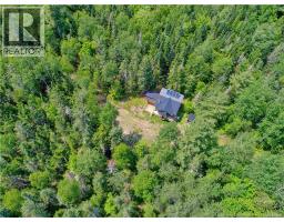0 Alward Road, Whites Mountain, NB E4G1W2 Photo 21