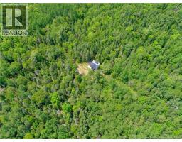 0 Alward Road, Whites Mountain, NB E4G1W2 Photo 22