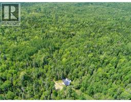 0 Alward Road, Whites Mountain, NB E4G1W2 Photo 23