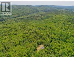 0 Alward Road, Whites Mountain, NB E4G1W2 Photo 24