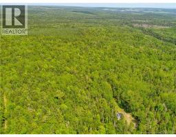0 Alward Road, Whites Mountain, NB E4G1W2 Photo 26