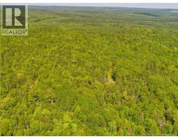 0 Alward Road, Whites Mountain, NB E4G1W2 Photo 27