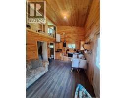 0 Alward Road, Whites Mountain, NB E4G1W2 Photo 6