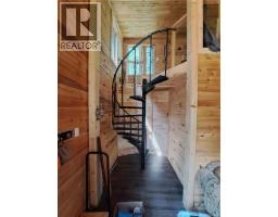 0 Alward Road, Whites Mountain, NB E4G1W2 Photo 7