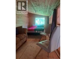 0 Alward Road, Whites Mountain, NB E4G1W2 Photo 8