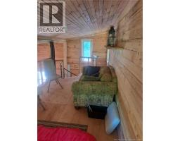 0 Alward Road, Whites Mountain, NB E4G1W2 Photo 9