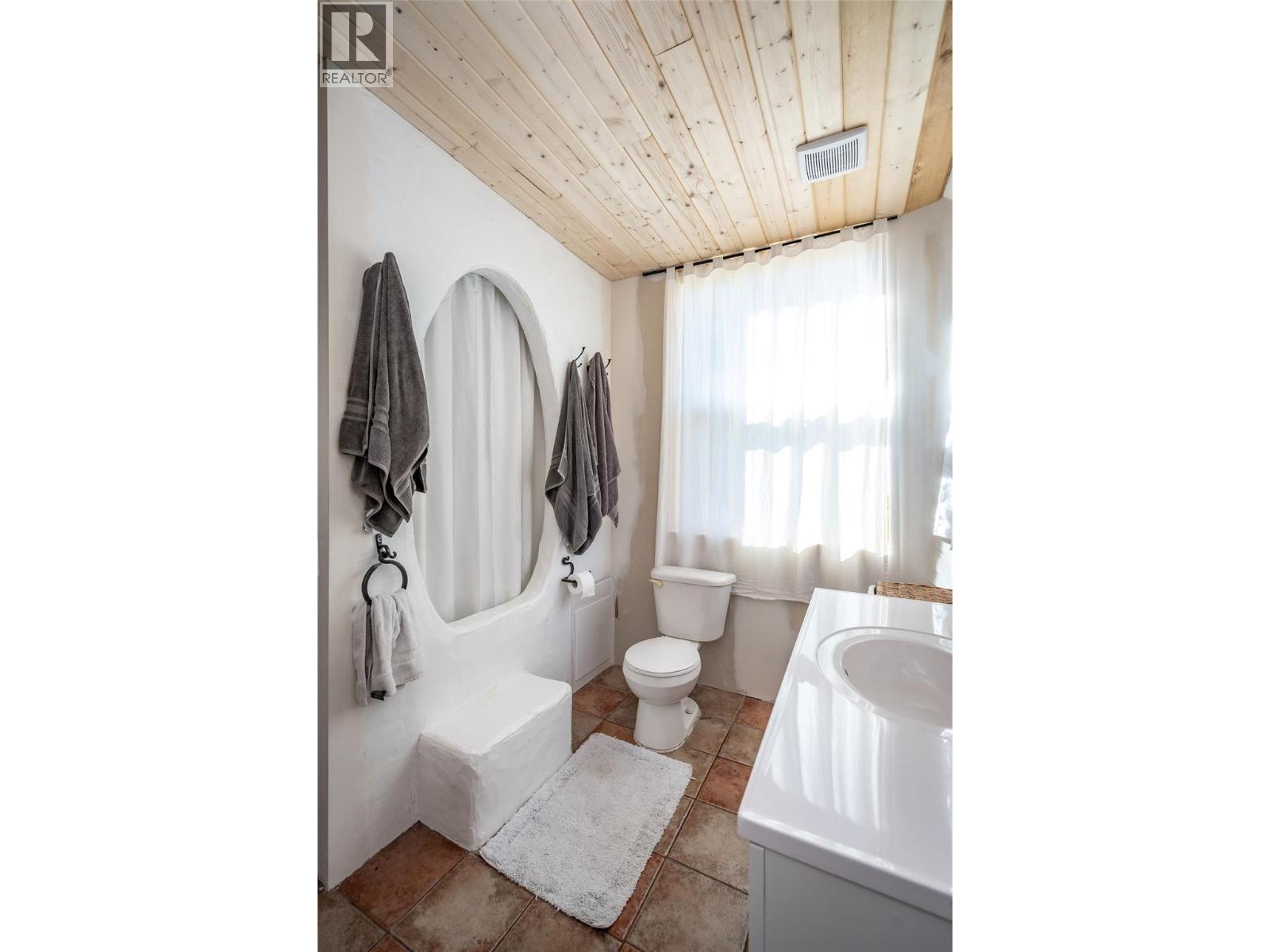 1450 Stewart Creek Road - 62