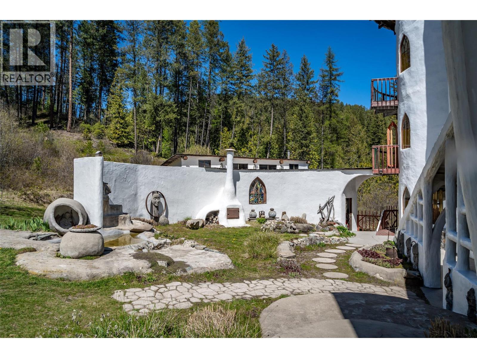 1450 Stewart Creek Road - Image 7