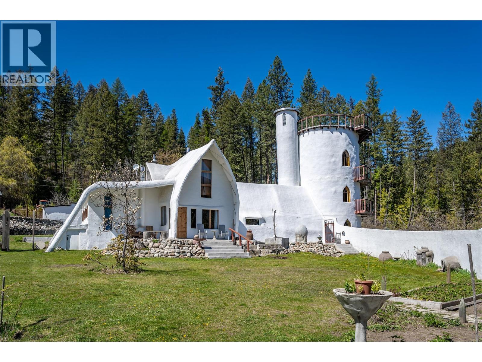 1450 Stewart Creek Road - Image 11