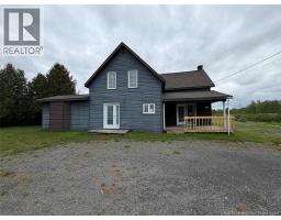 71 Seigas 1 Road, Siegas, NB E7E1T6 Photo 23