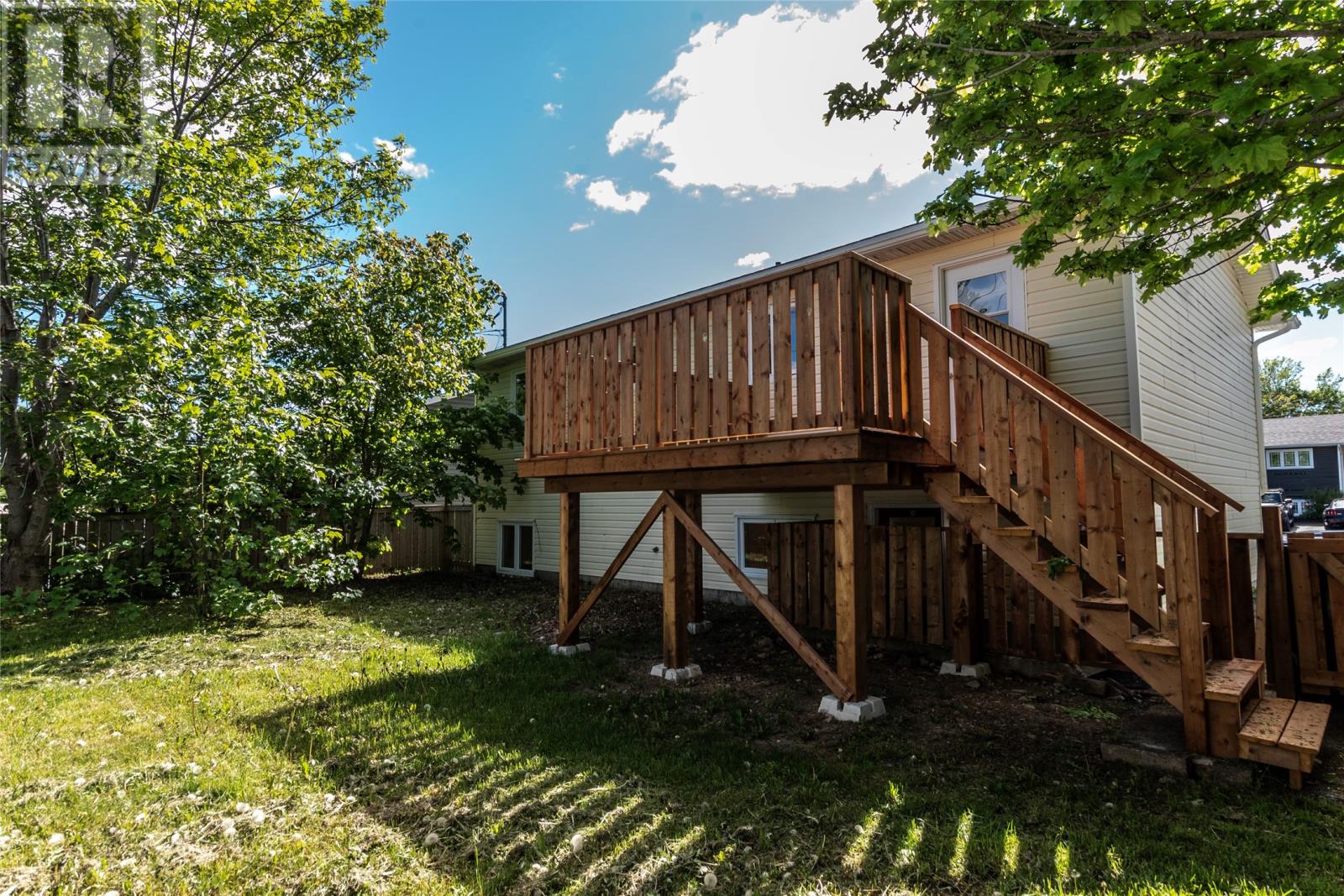 16 Grandy Crescent - Image 28