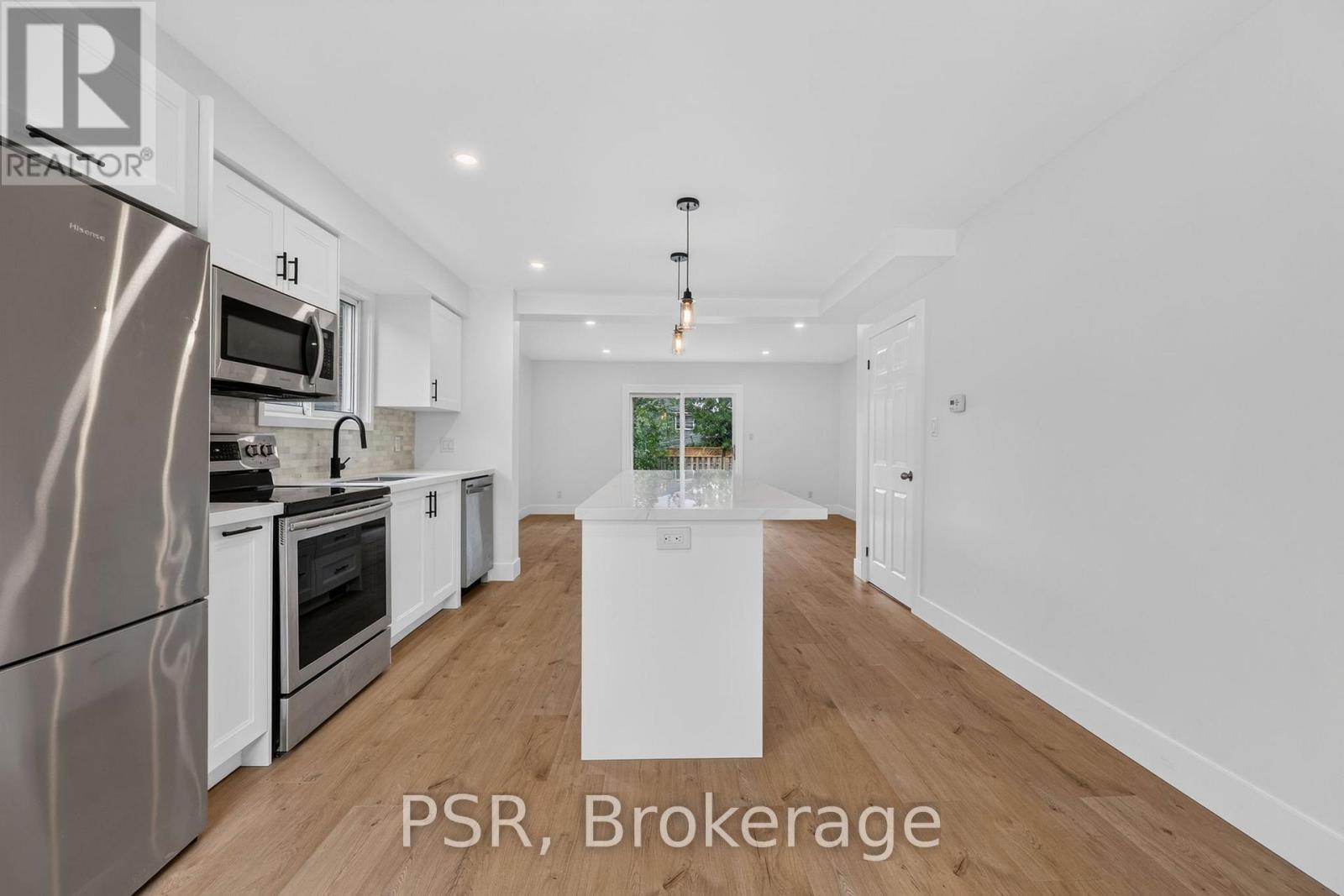 506 TENTH STREET - 10