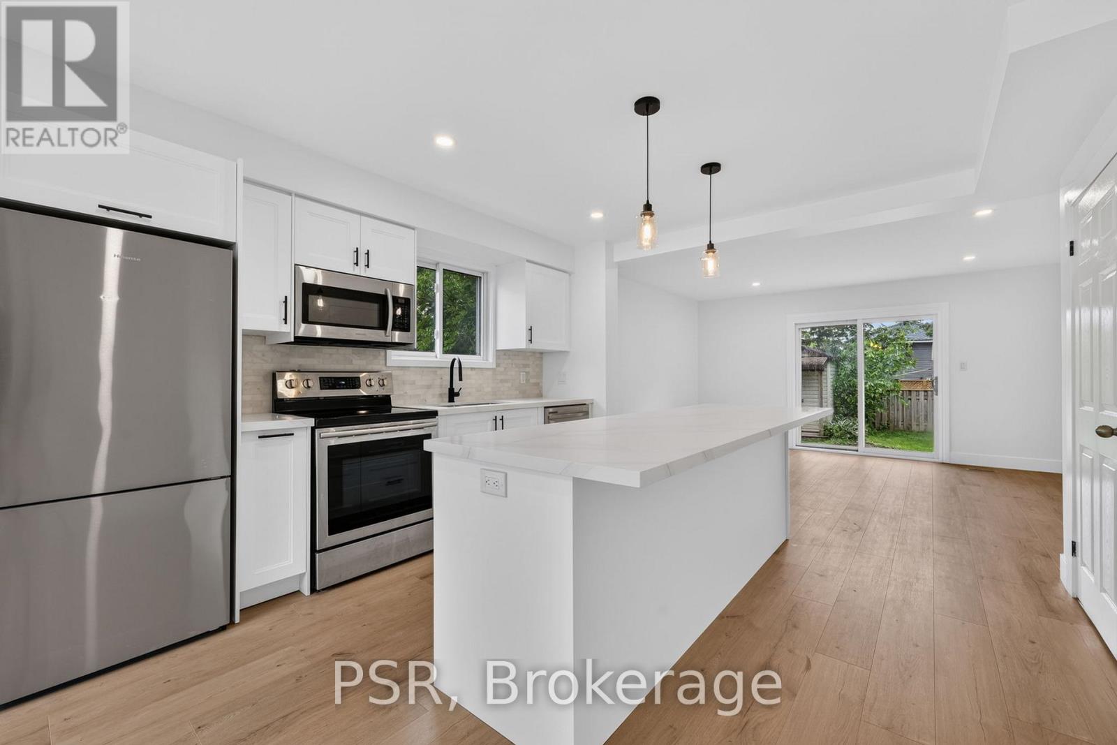 506 TENTH STREET - 11