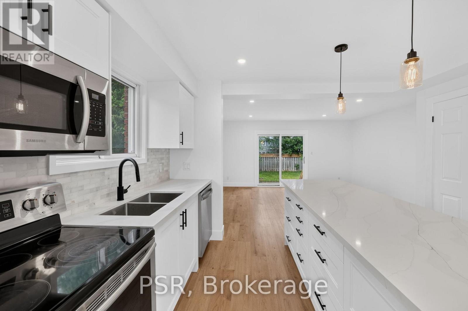 506 TENTH STREET - 12