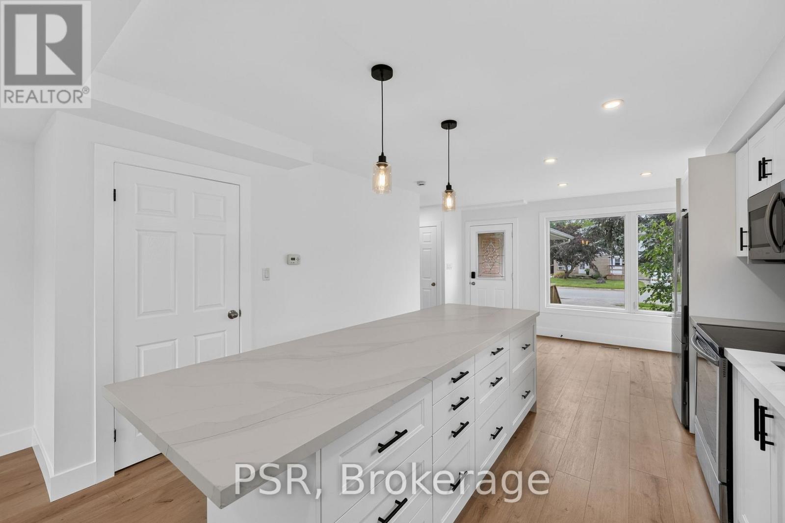 506 TENTH STREET - 13