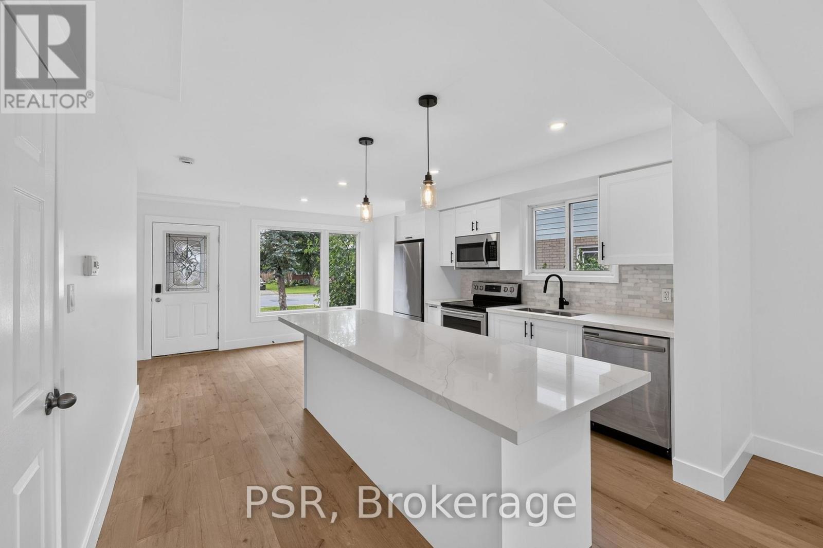 506 TENTH STREET - 14