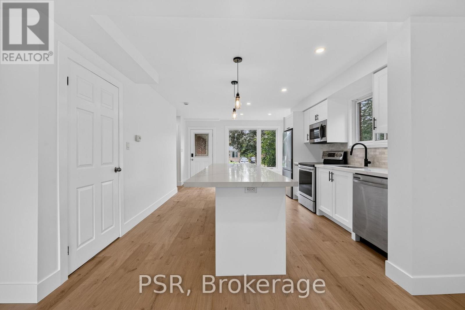 506 TENTH STREET - 15