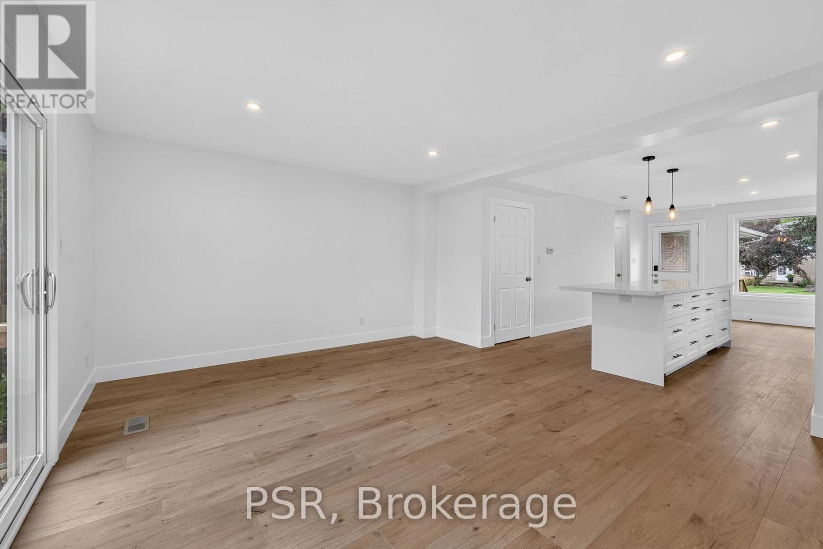 506 TENTH STREET - 17