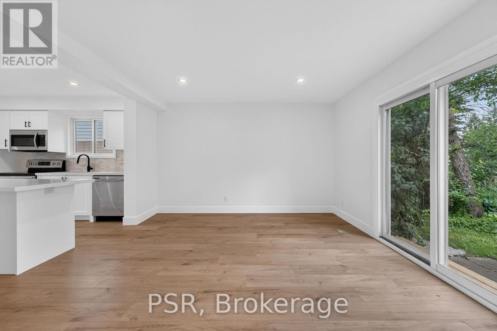 506 TENTH STREET - 18