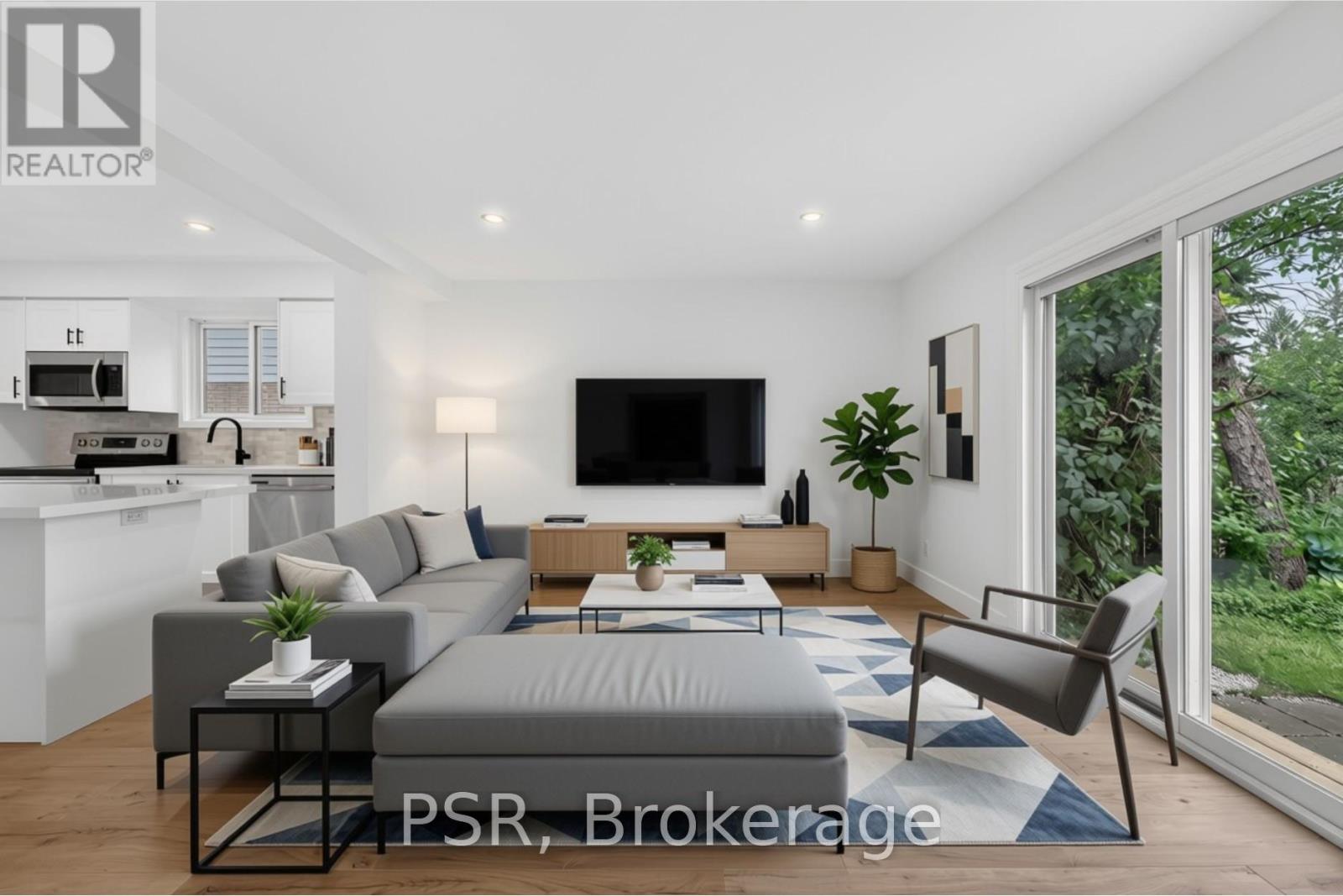 506 TENTH STREET - 19