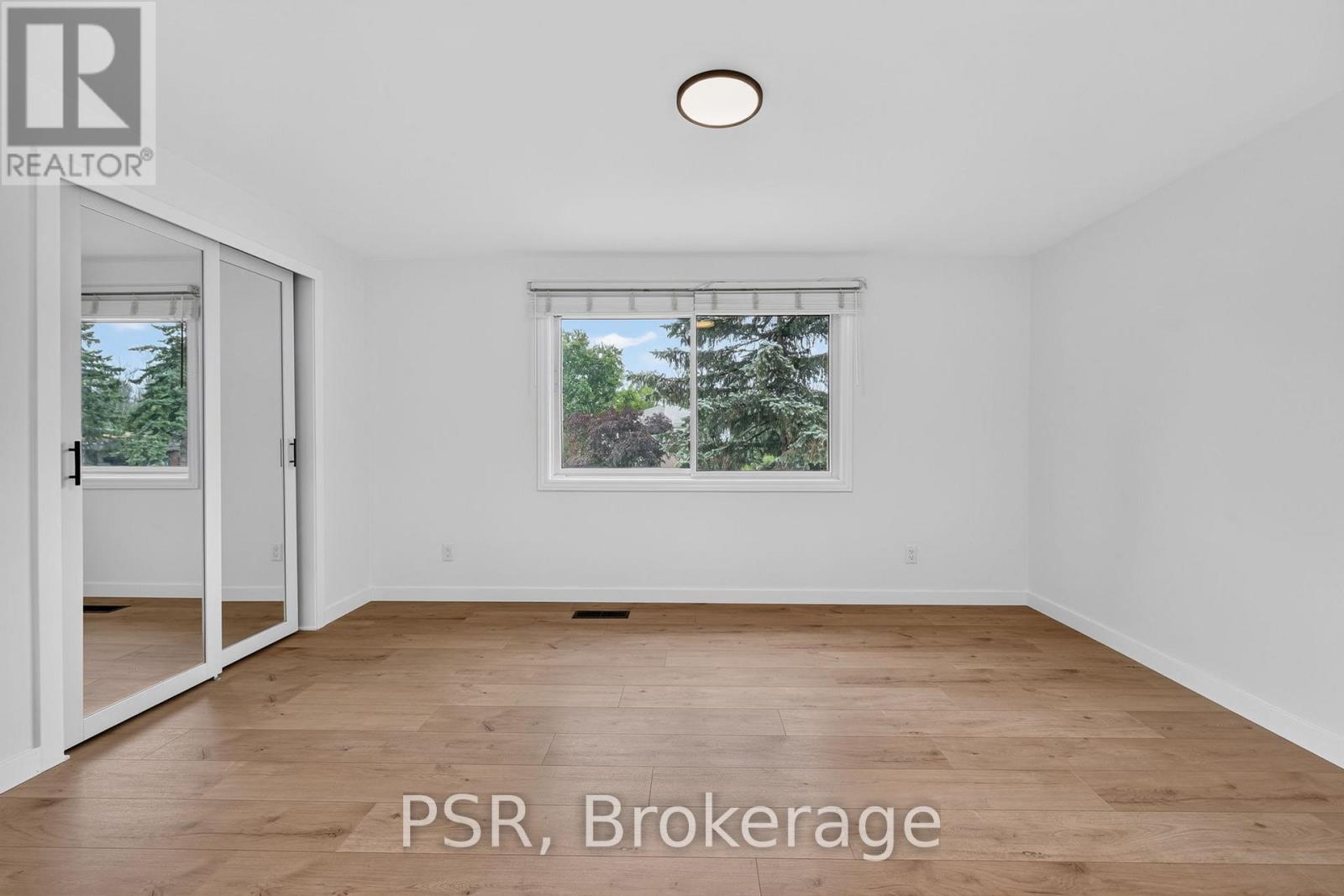 506 TENTH STREET - 21