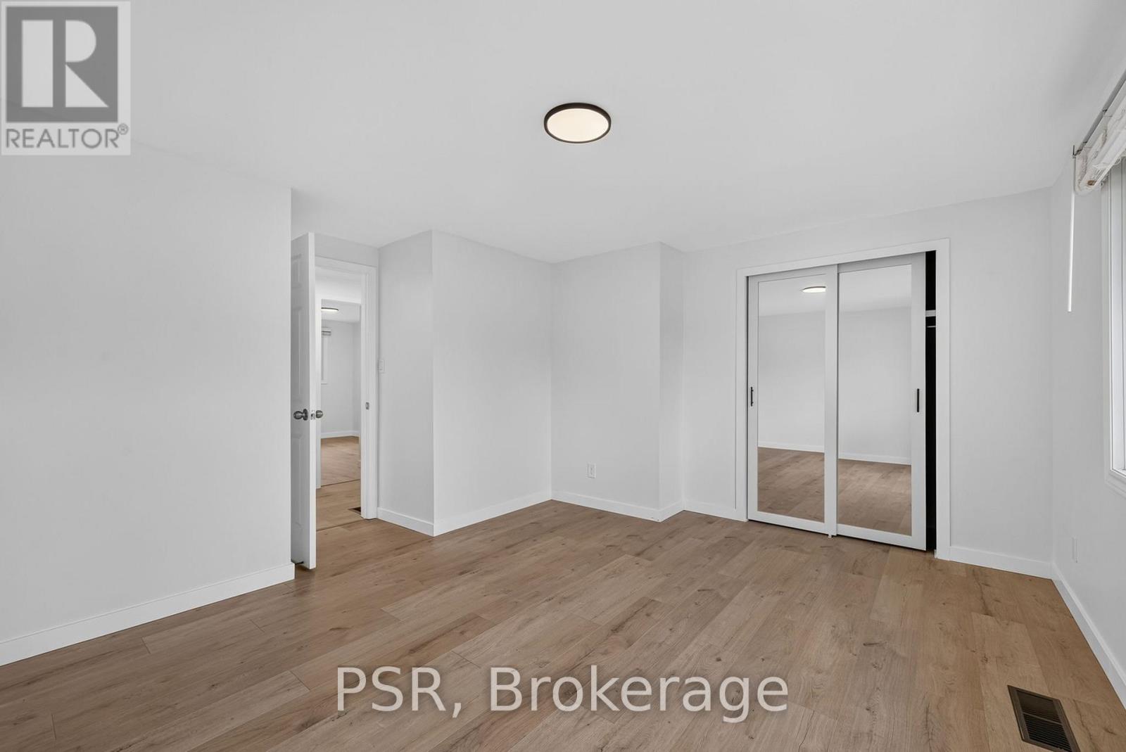 506 TENTH STREET - 22