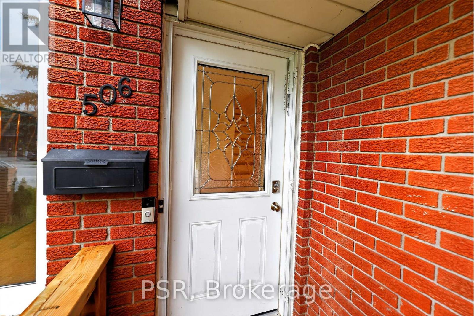 506 TENTH STREET - 4
