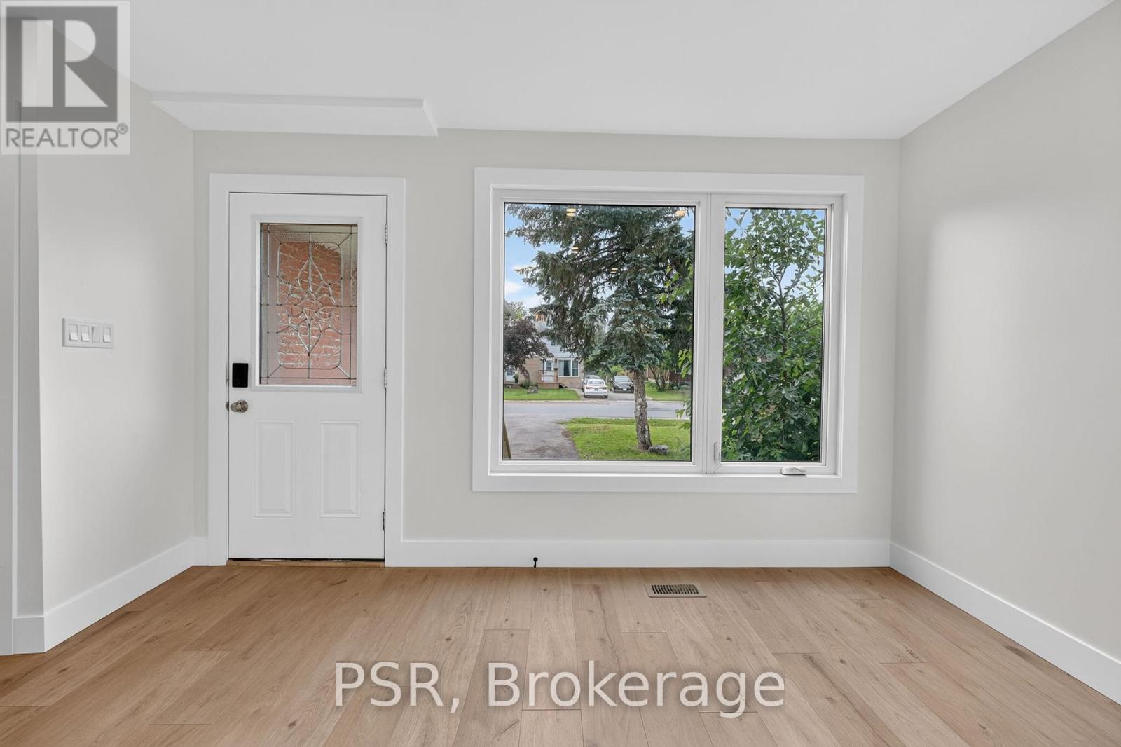 506 TENTH STREET - 6