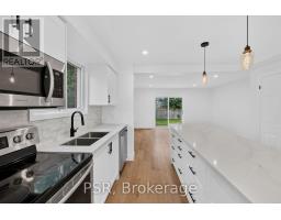 506 Tenth Street, Collingwood, ON L9Y2H3 Photo 12