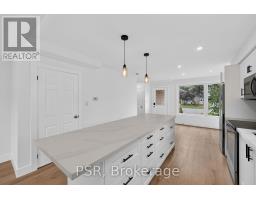 506 Tenth Street, Collingwood, ON L9Y2H3 Photo 13