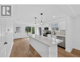 506 Tenth Street, Collingwood, ON L9Y2H3 Photo 14
