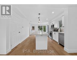 506 Tenth Street, Collingwood, ON L9Y2H3 Photo 15