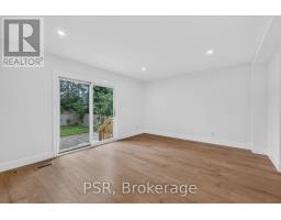 506 Tenth Street, Collingwood, ON L9Y2H3 Photo 16