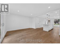 506 Tenth Street, Collingwood, ON L9Y2H3 Photo 17