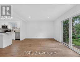 506 Tenth Street, Collingwood, ON L9Y2H3 Photo 18