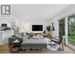 506 Tenth Street, Collingwood, ON L9Y2H3 Photo 19