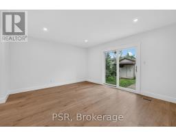 506 Tenth Street, Collingwood, ON L9Y2H3 Photo 20