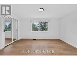 506 Tenth Street, Collingwood, ON L9Y2H3 Photo 21