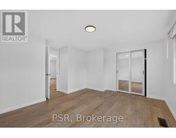 506 Tenth Street, Collingwood, ON L9Y2H3 Photo 22