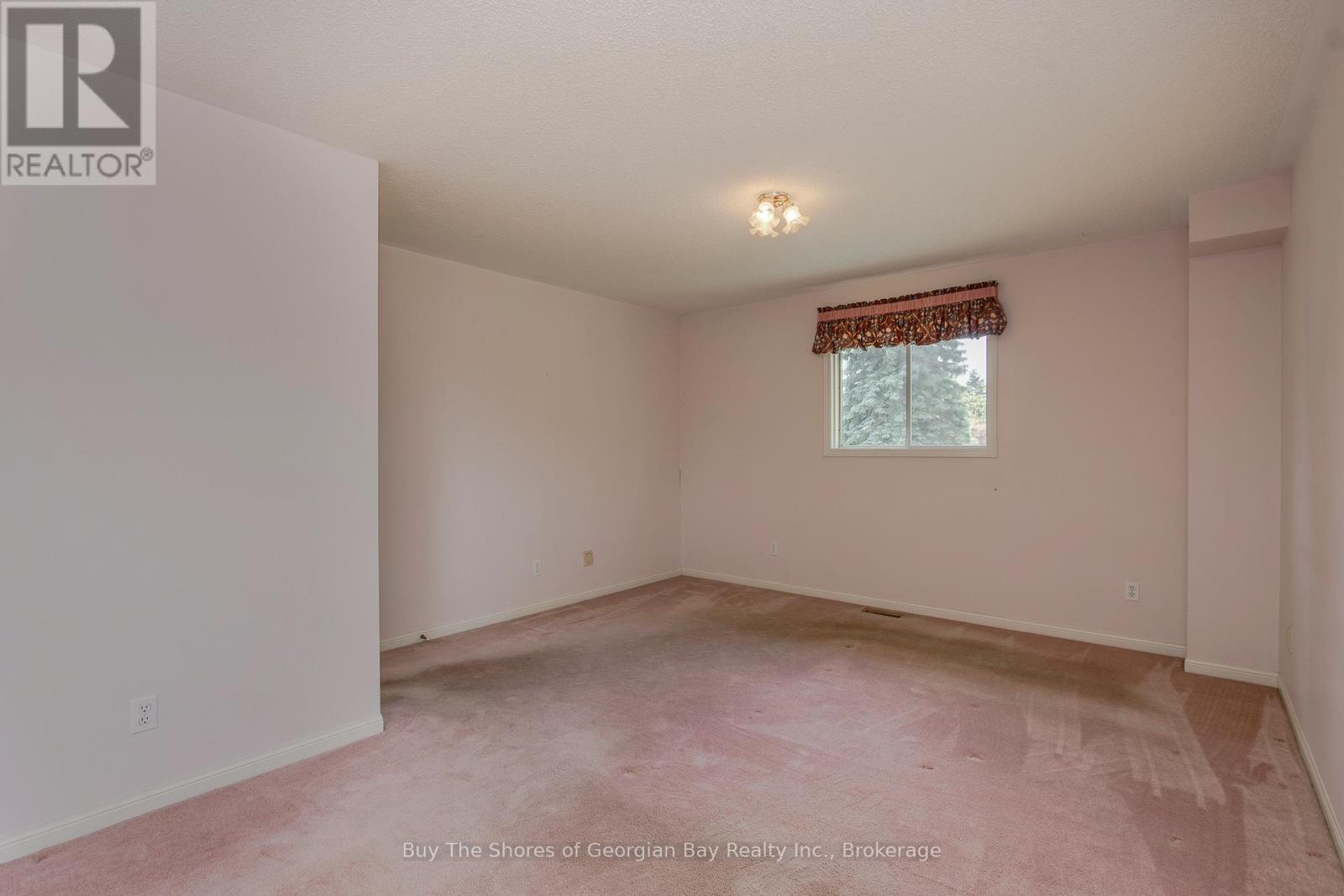 208 MARGARET STREET - 14