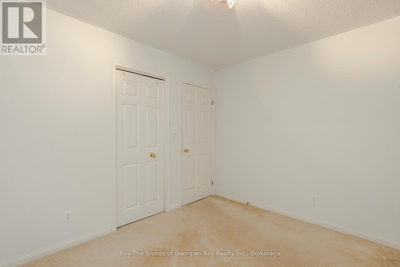 208 MARGARET STREET - 17