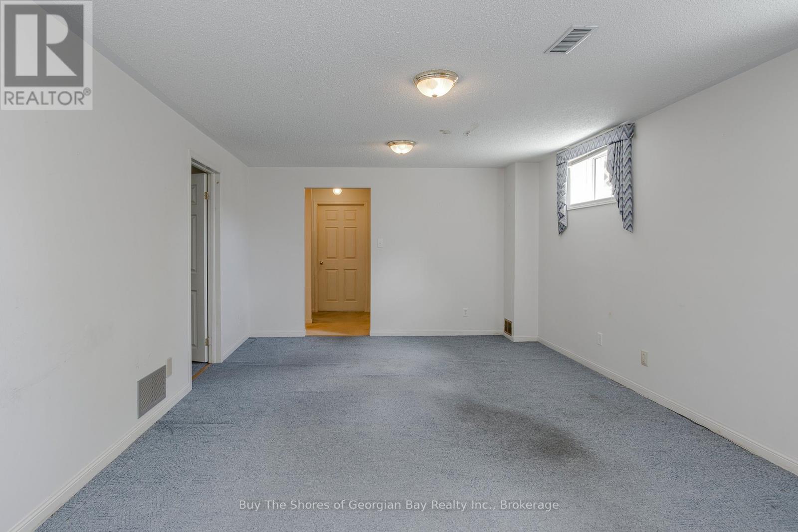 208 MARGARET STREET - 20